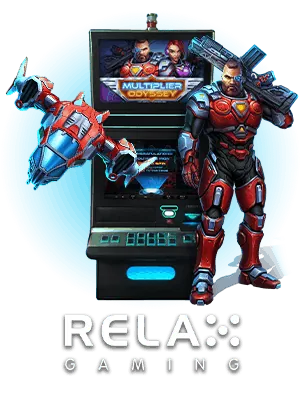 Cá cược bóng đá M88