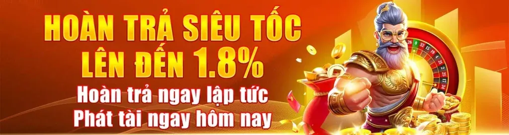 Thu thập dữ liệu tại M88