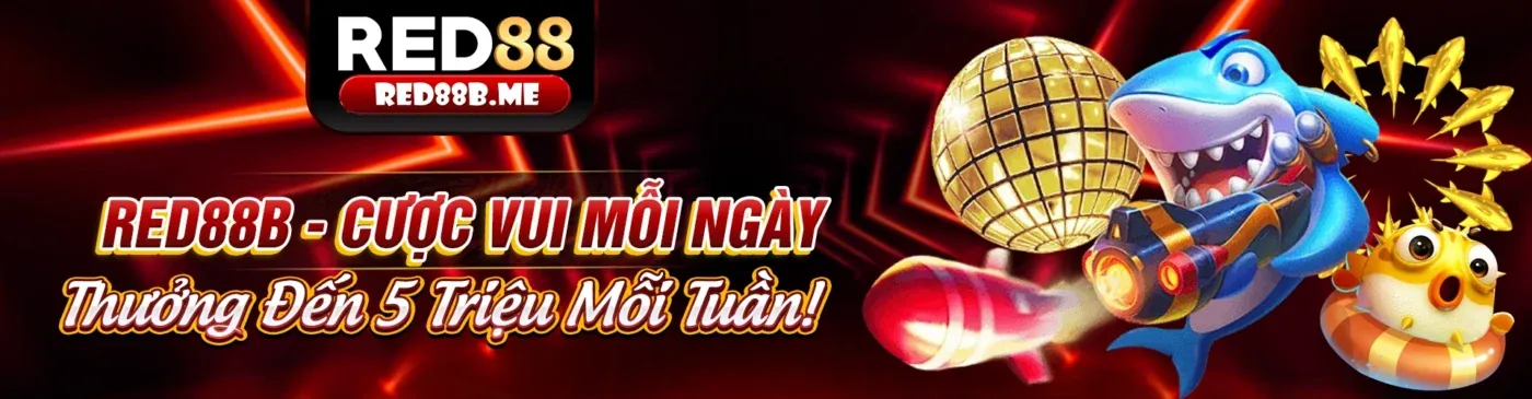 Đá gà M88 trực tuyến với link mới nhất