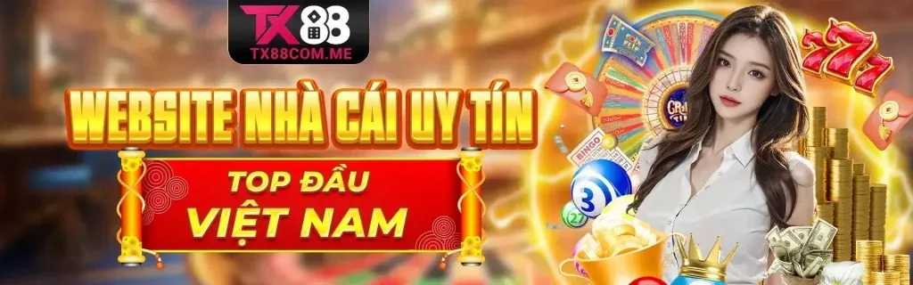 Lợi ích khi tham gia hoàn trả M88