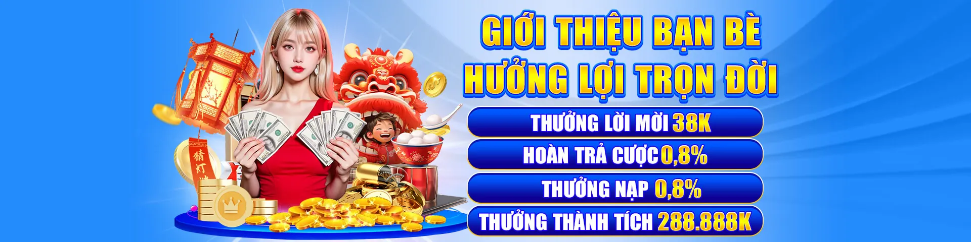 Hình ảnh chính về link M88 mới nhất