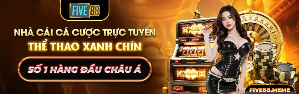 Hướng dẫn nhận hoàn trả M88