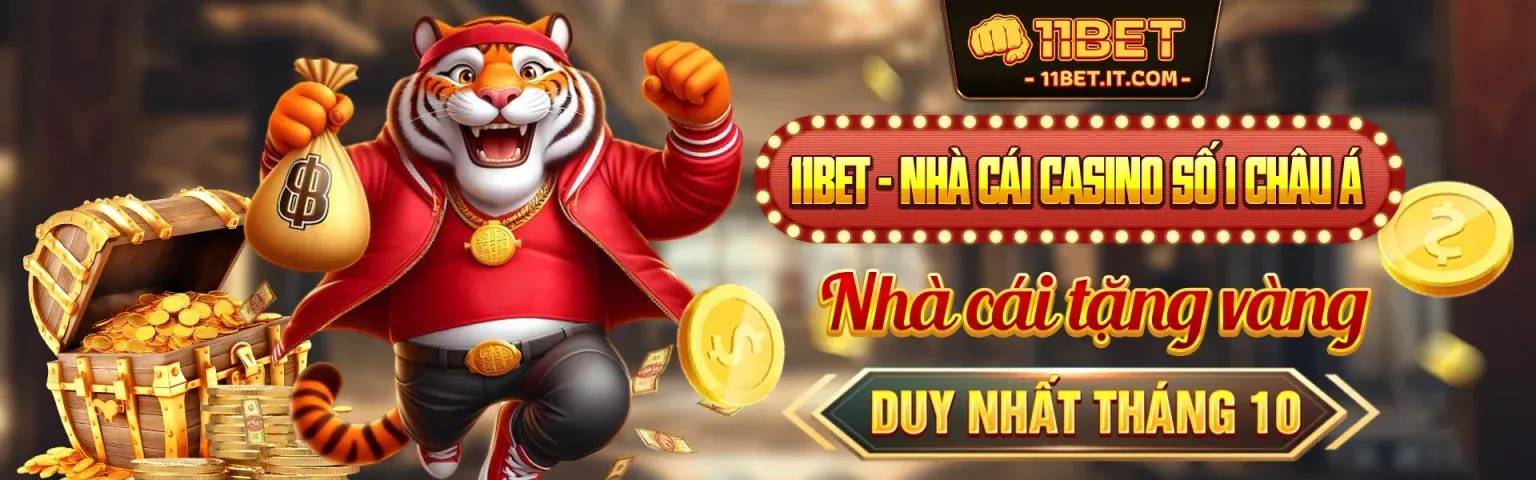 Hình ảnh Nổ Hũ M88 với jackpot lớn