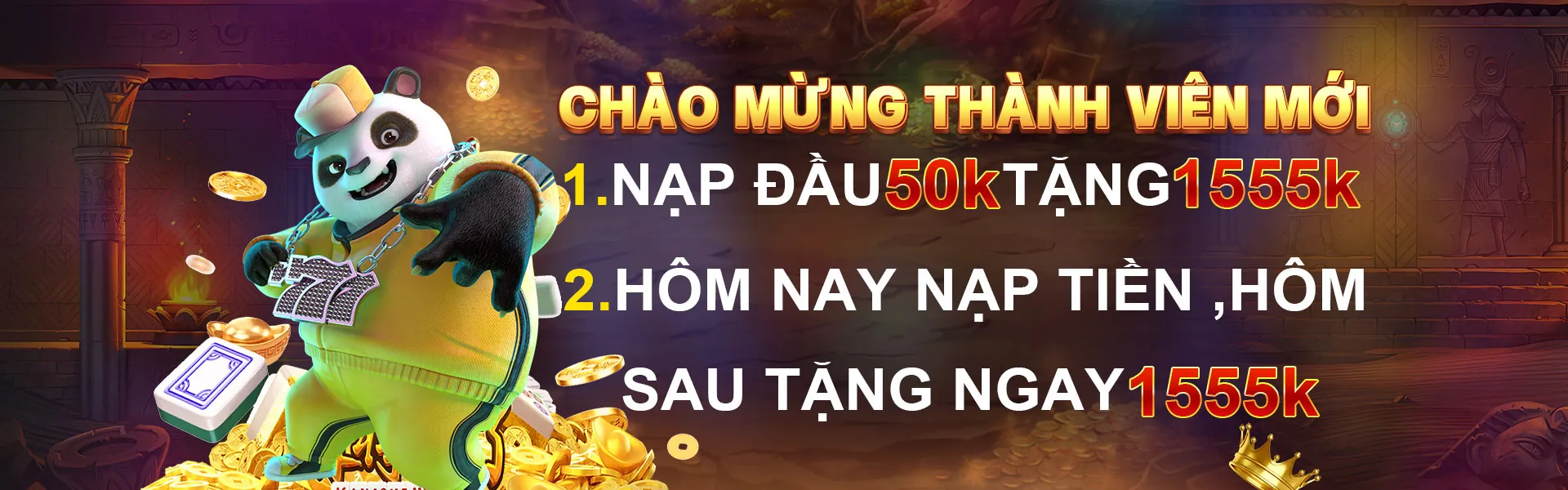 Đội ngũ hỗ trợ khách hàng chuyên nghiệp của M88