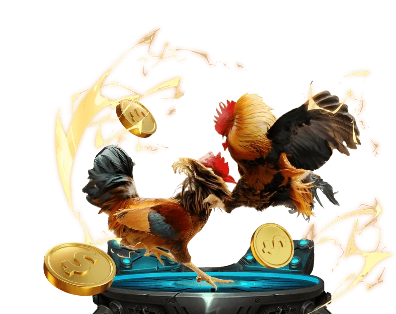 Hệ thống bảo mật M88