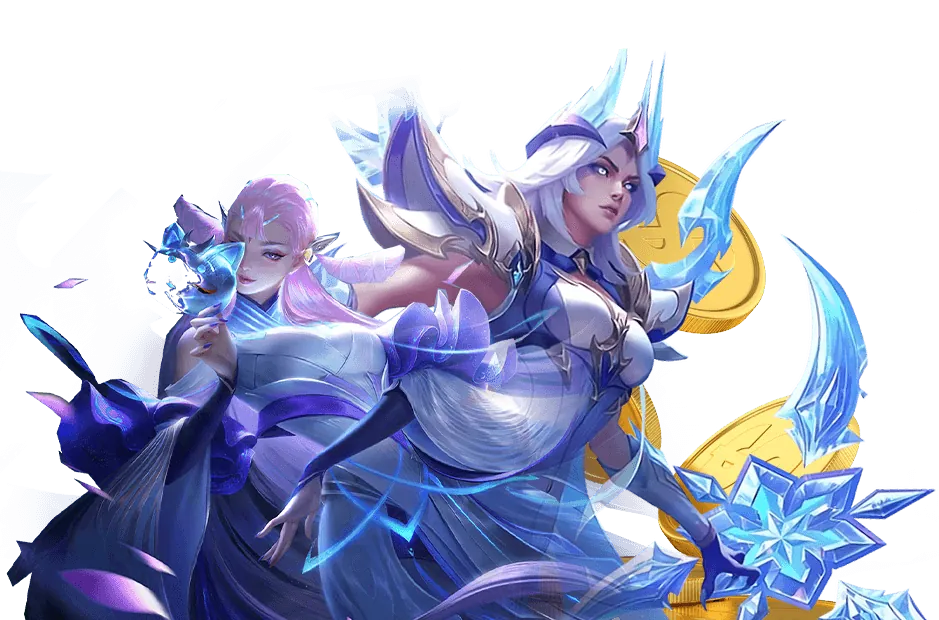 Bảo Mật Link M88 An Toàn