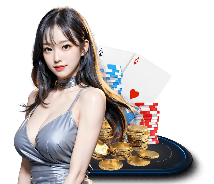Tổng quan về Casino M88