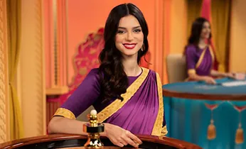 Hình ảnh tượng trưng cho giá trị cốt lõi của M88