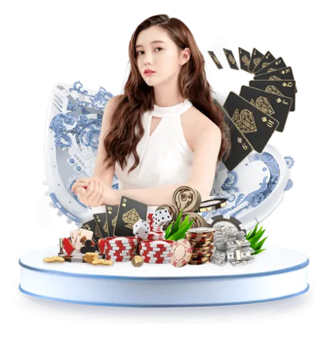 Truy cập trang chủ M88